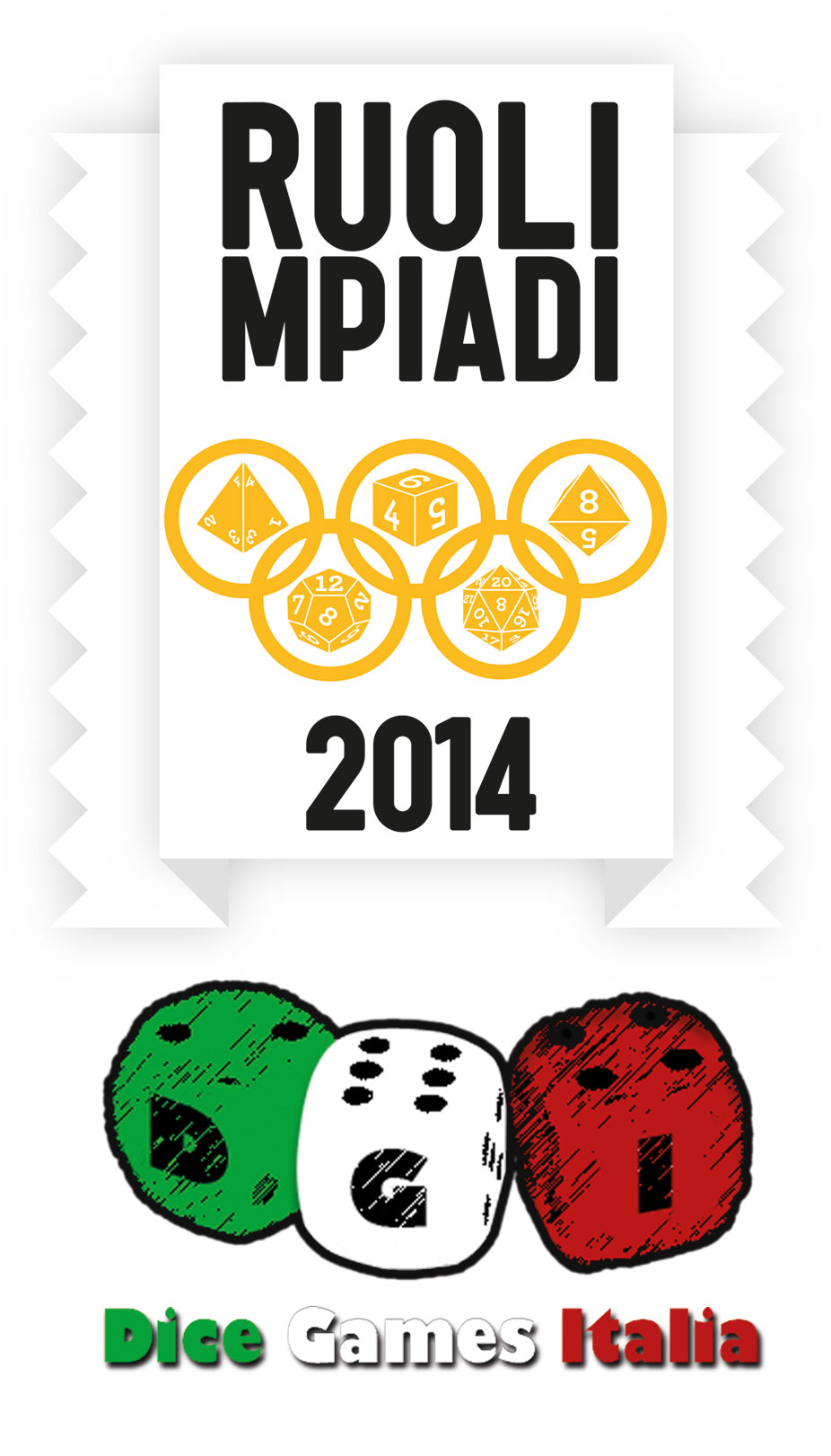 LOGO_Ruolimpiadi_2014-e-DGI