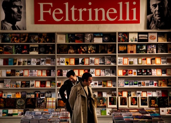 feltrinelli-01