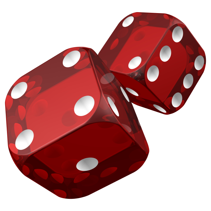 red-dice