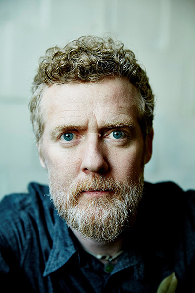 Glen Hansard_press_photo