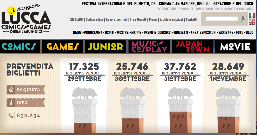 Schermata 2015-10-25 alle 22.56.15