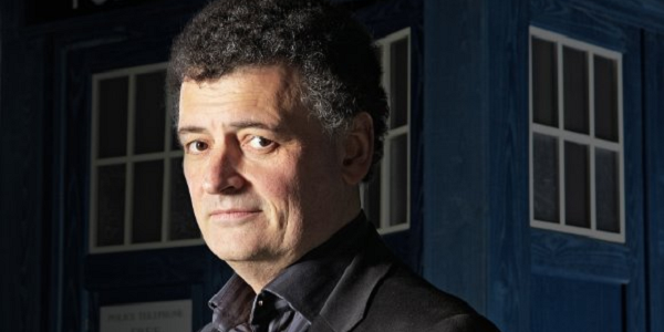 Steven-Moffat