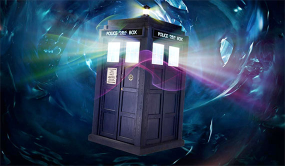 tardis-smith-vortex