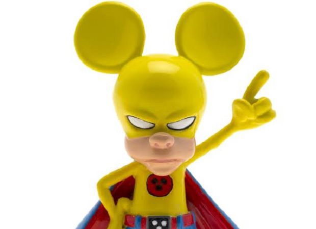 i-mille-volti-di-rat-man-collezione-statue-edicola-panini-comics-anteprima