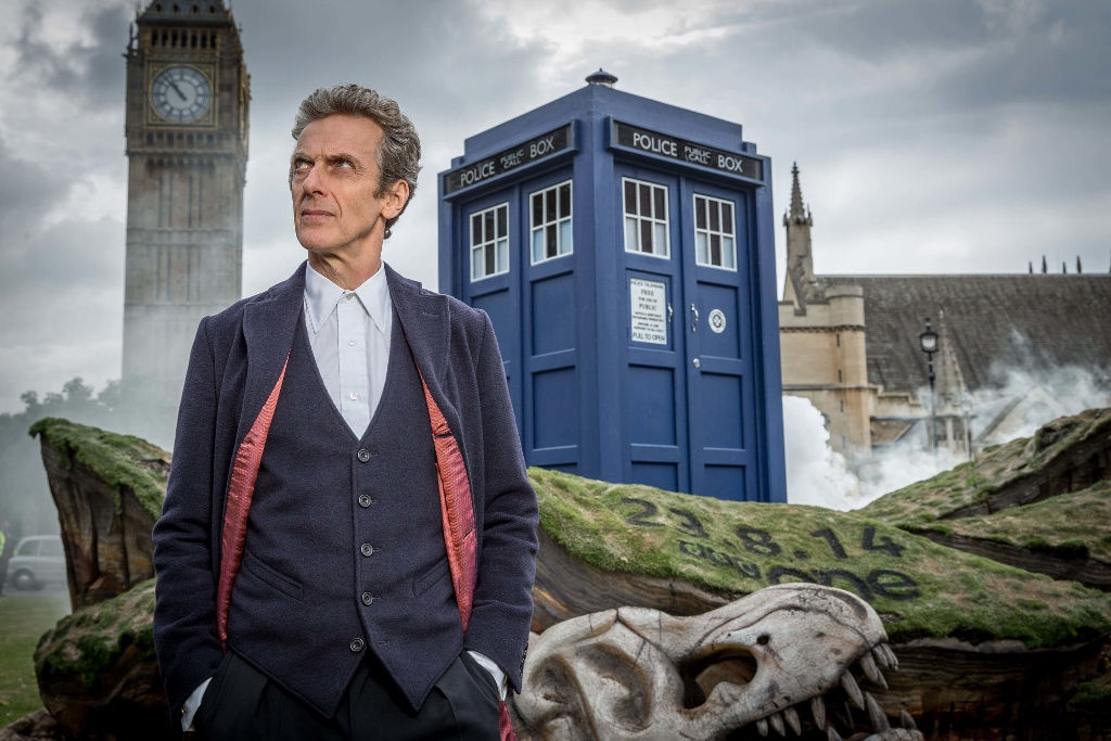 capaldi2 (1024x683)