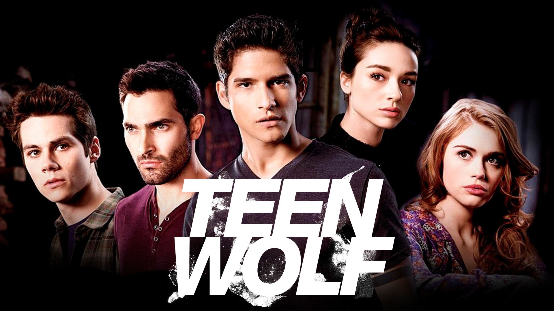 Teen-Wolf-2