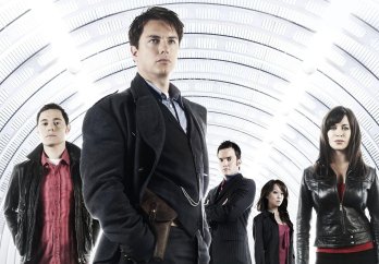 torchwoodcast