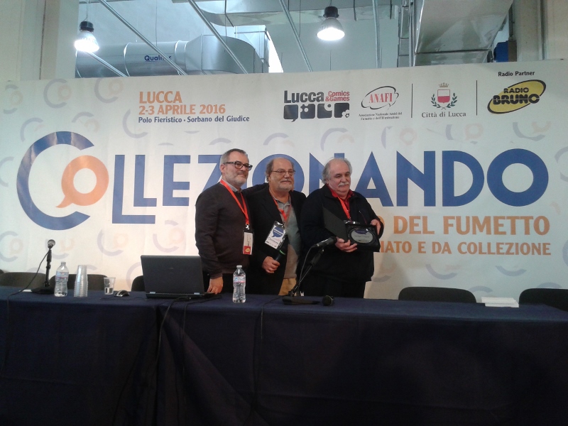 Collezionando premio a Frugoli (800x600)