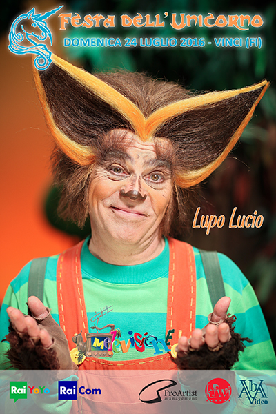 lupo-lucio-PP