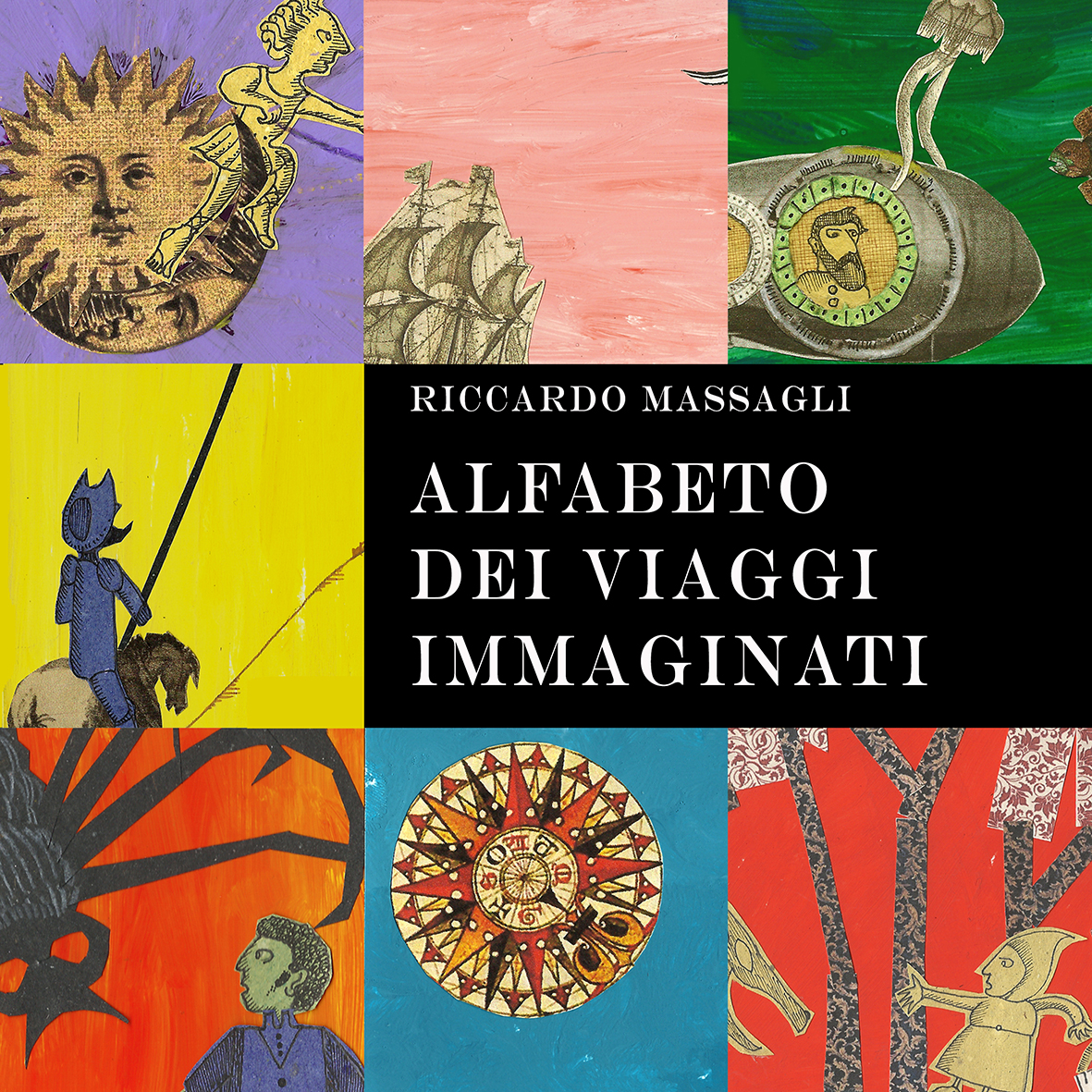 alfabeto-dei-viaggi-immaginati-copertina