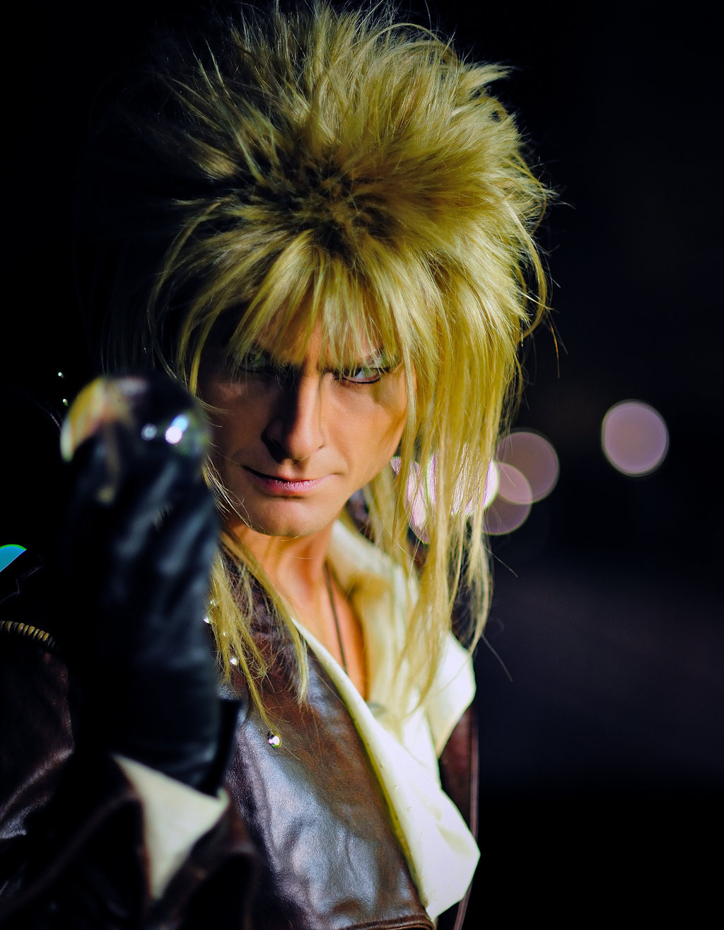 jareth_by_sandman_ac-d32jqpx