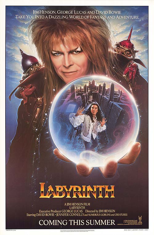 labyrinth-locandina