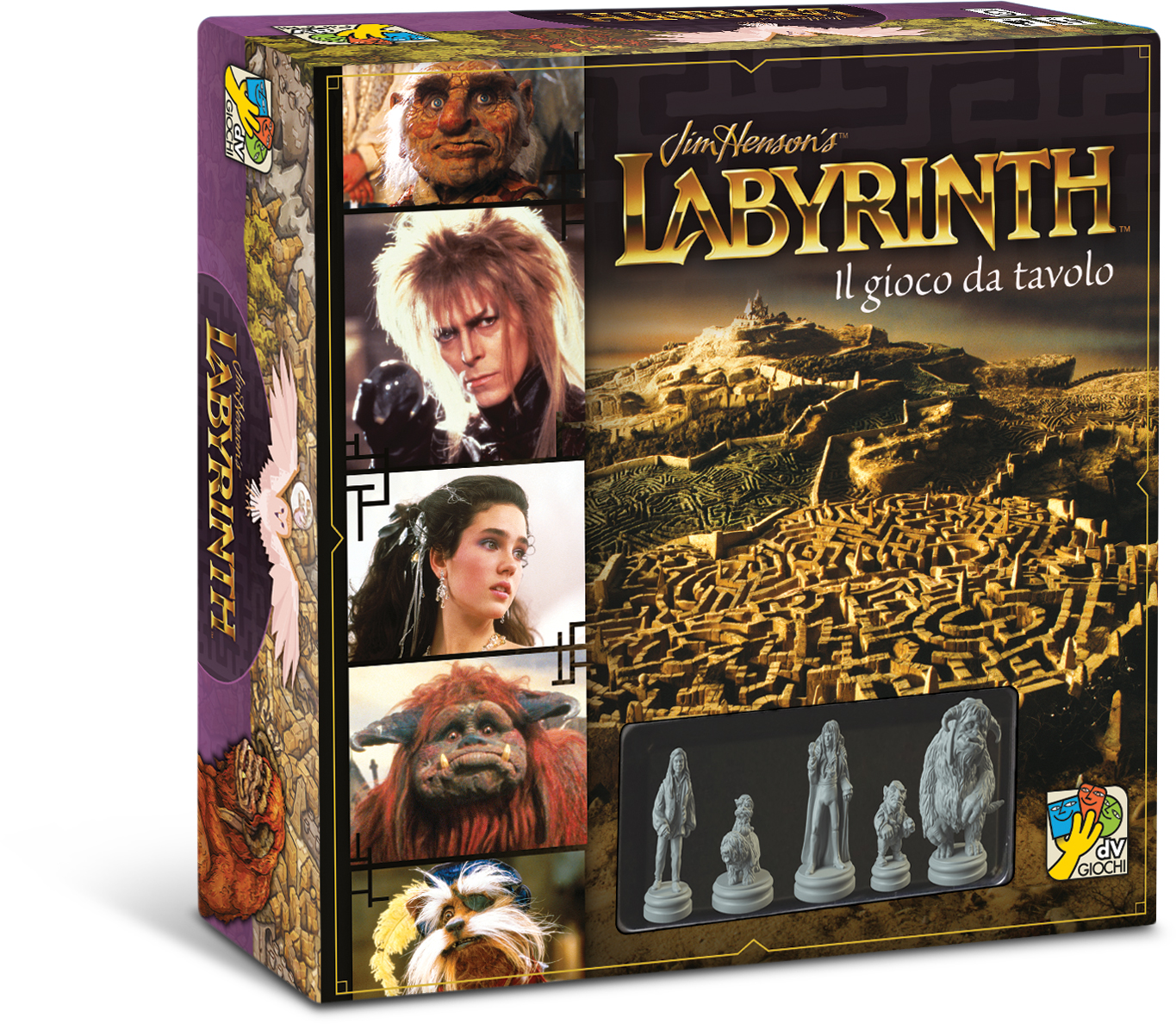 labyrinth_3d