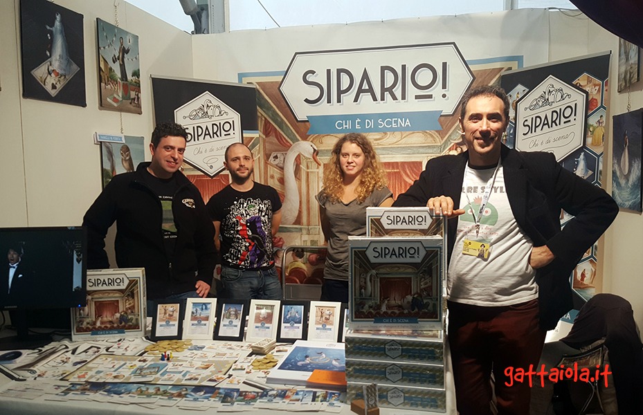 simone-tansini-allo-stand-di-sipario