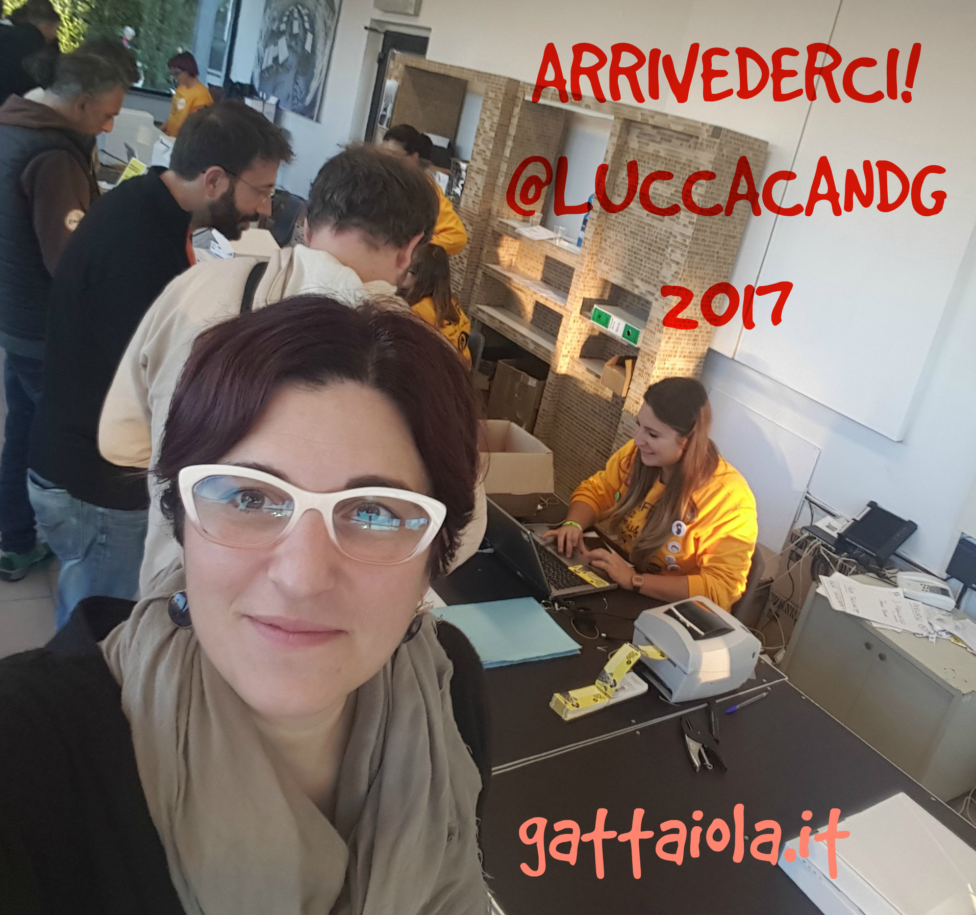 lcg2016-arrivederci-gt