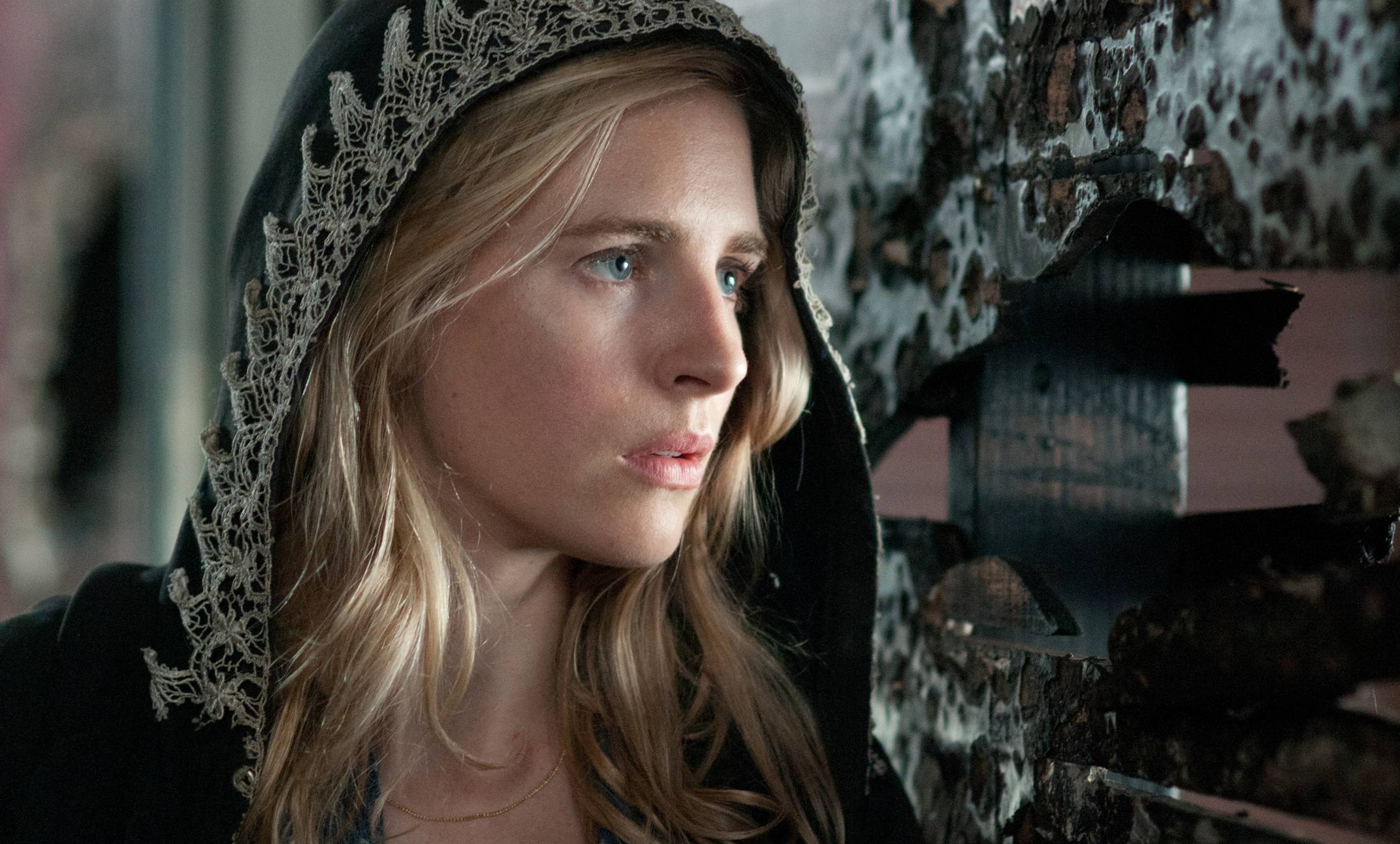 brit-marling-the-east