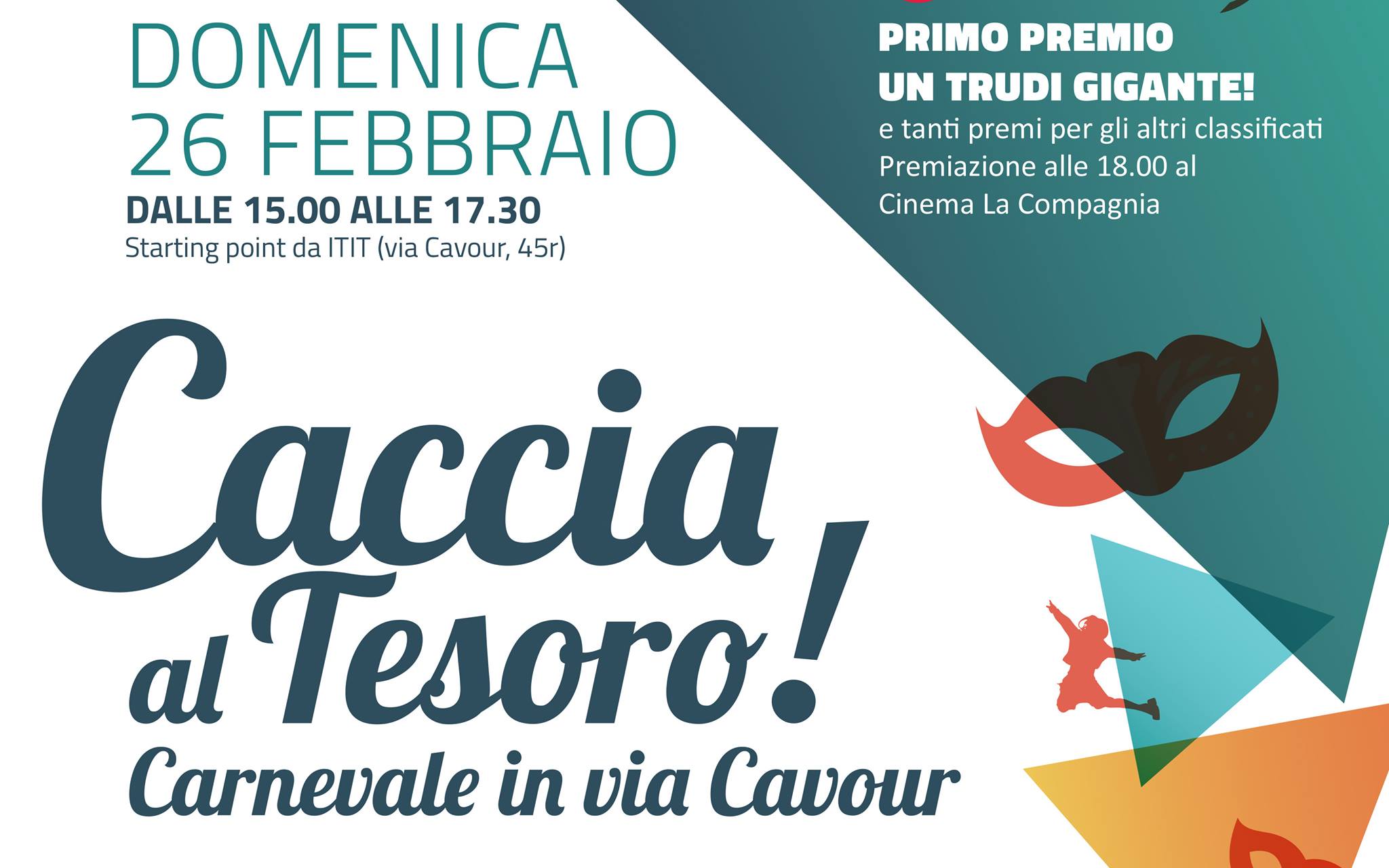 caccia-al-tesoro-carnevale-via-cavour-fi