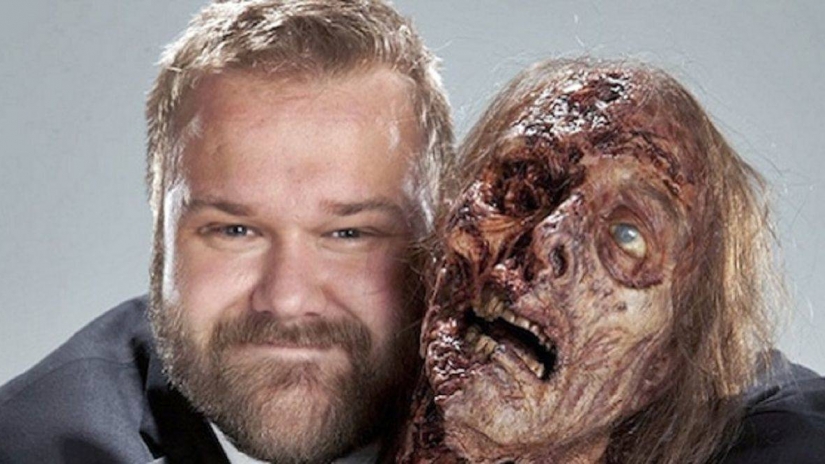 robert-kirkman