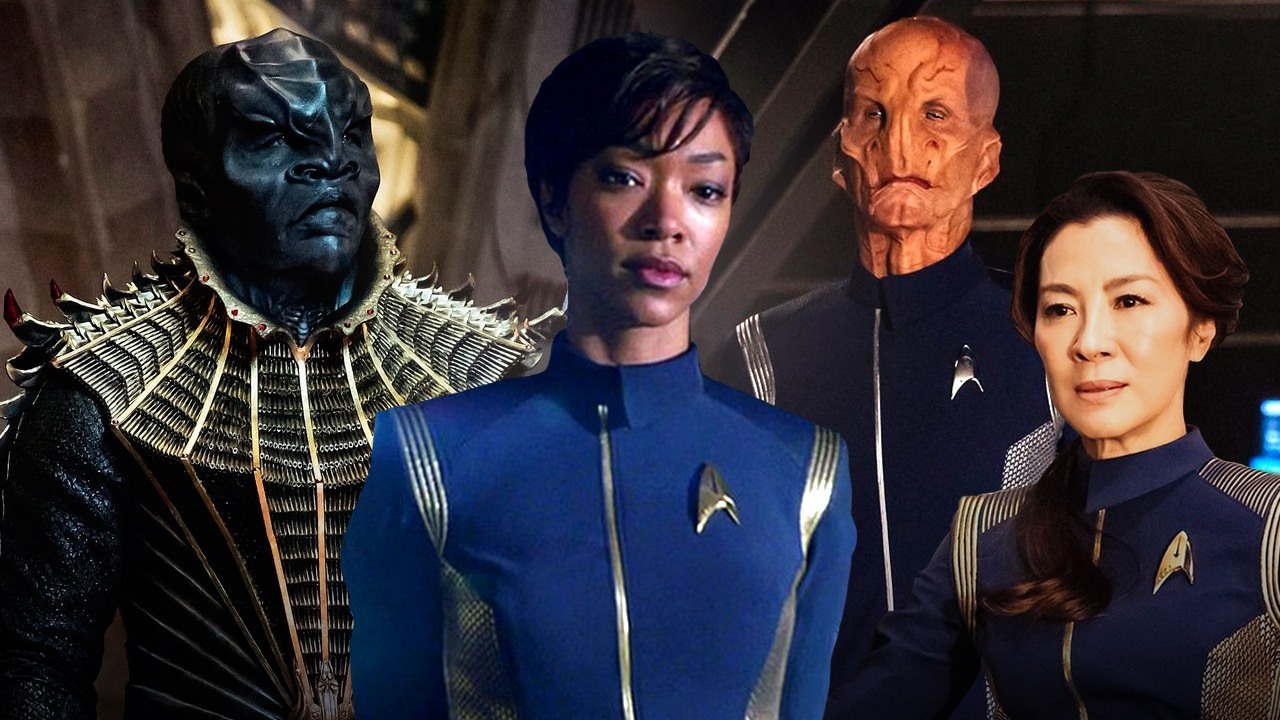 startrekdiscovery-1280 2