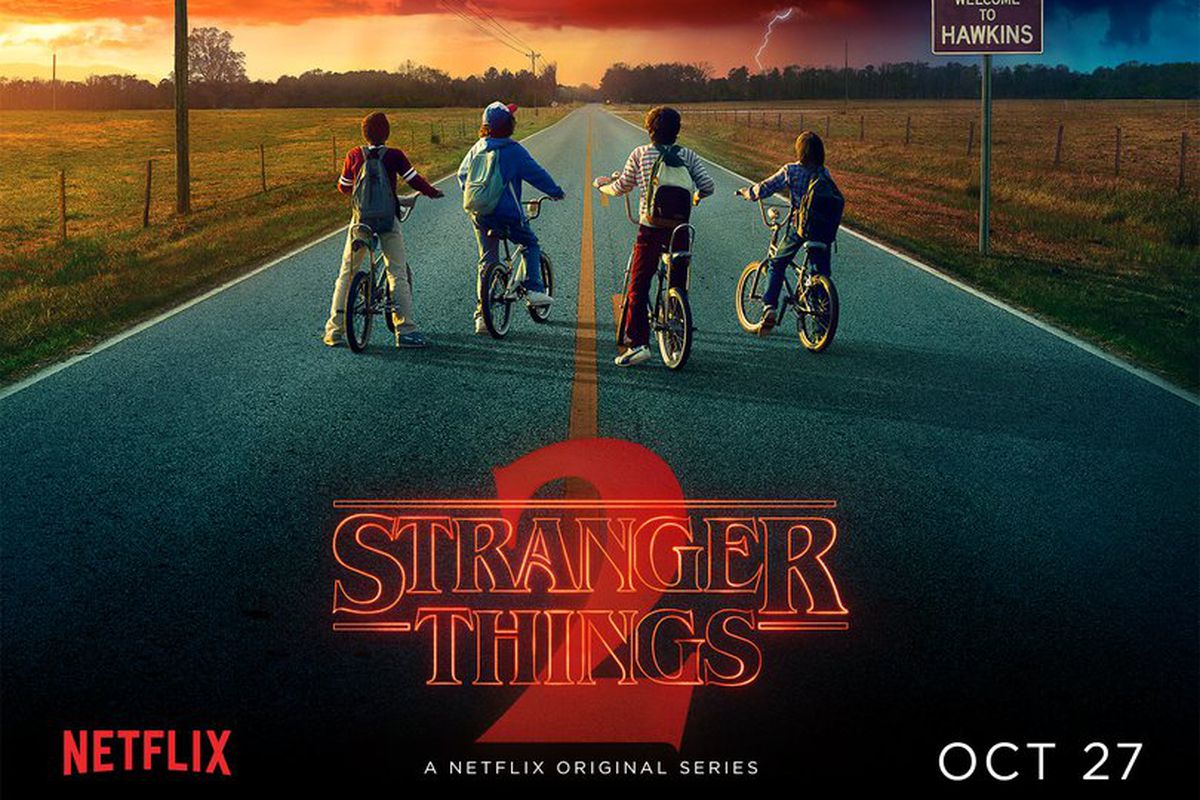 stranger-things 2