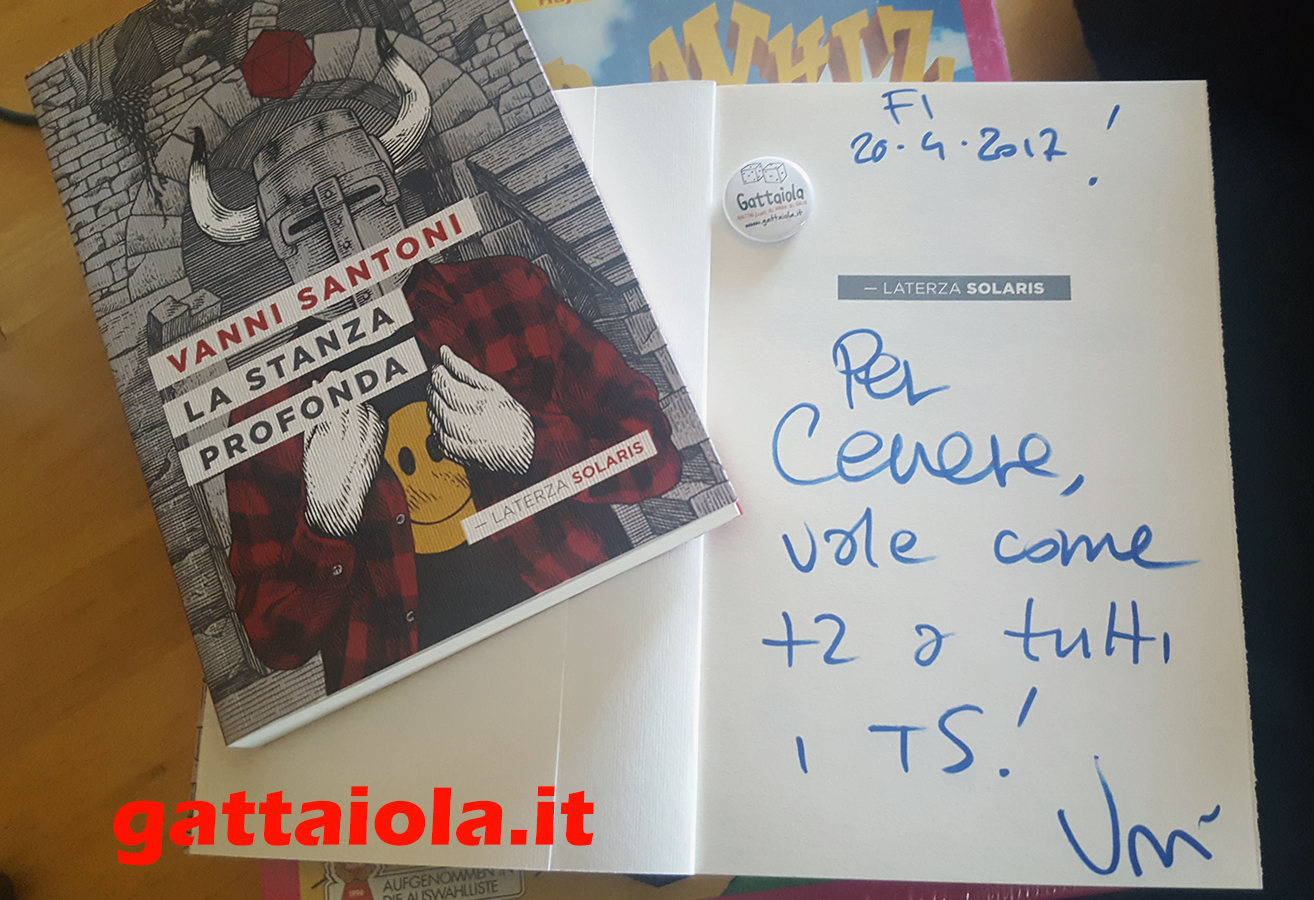 stanza-profonda-dedica-vanni-santoni