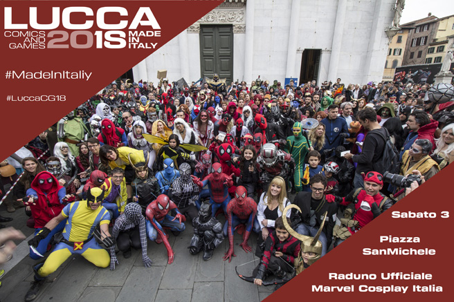 _Cosplay-News_MarvelINTERNA