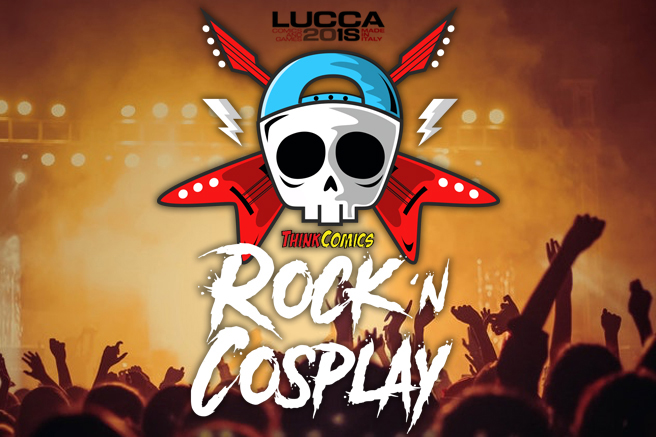 _Cosplay_News_-Rock-INTERNA