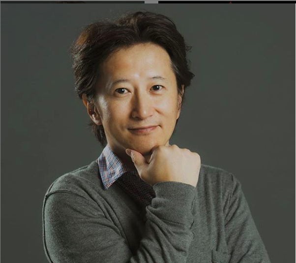 araki