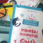 Gatti inguaribili innamorati
