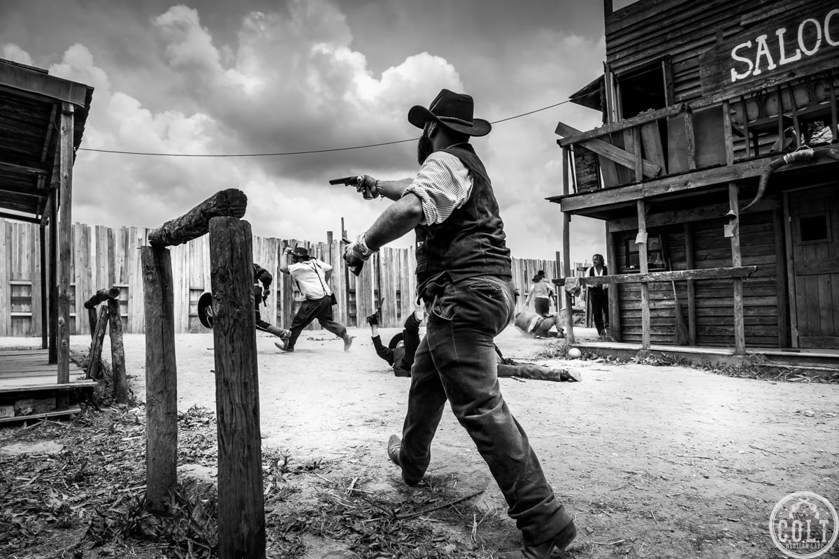 COLT-A-Tale-of-Two-Cities-LARP