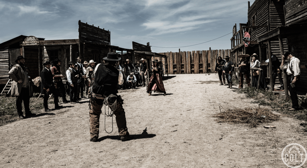 COLT-A-Tale-of-Two-Cities-LARP