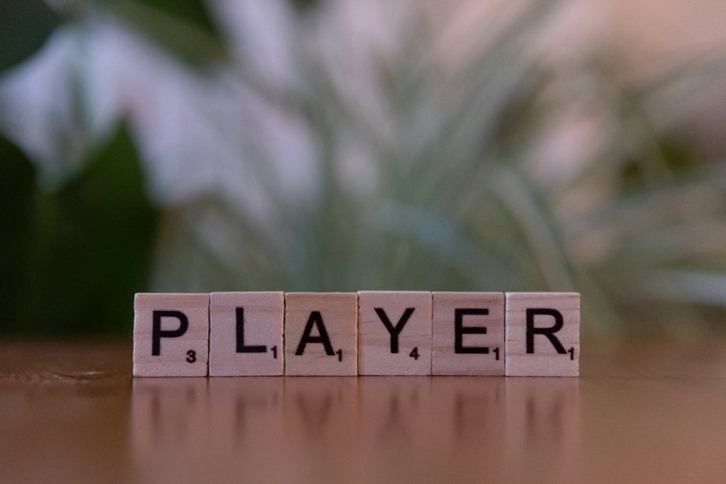 Photo by Markus Winkler on Unsplash