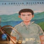 a-foresta-millenaria-Jiro-Taniguchi-