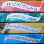 Lattraversaspecchi-Christelle-Dabos