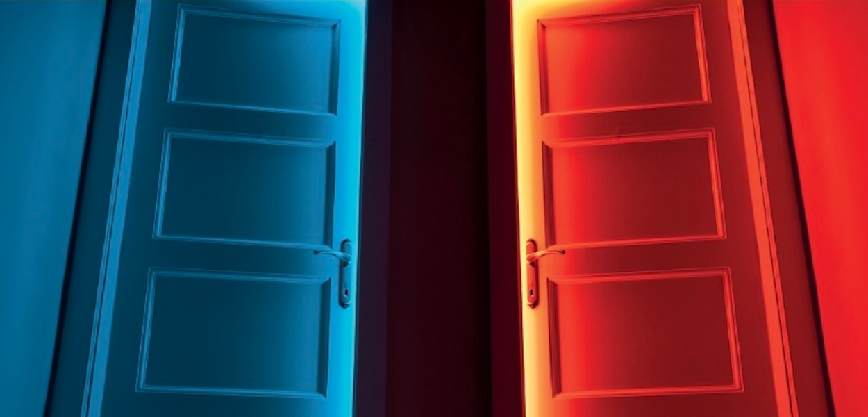 scrivere-libri-gioco-angiolino