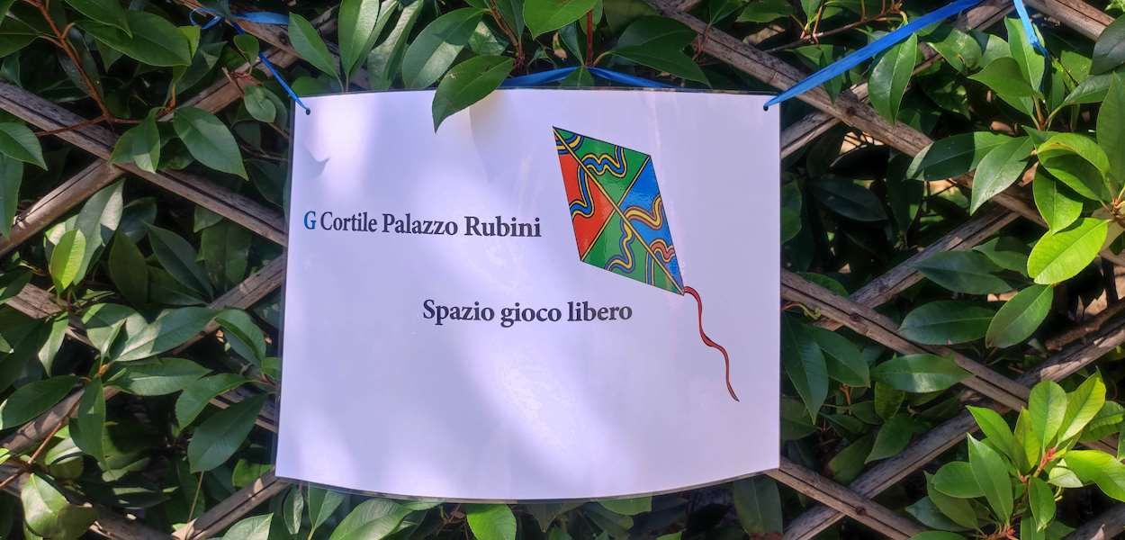 Gradara-Ludens-2024-gioco-libero