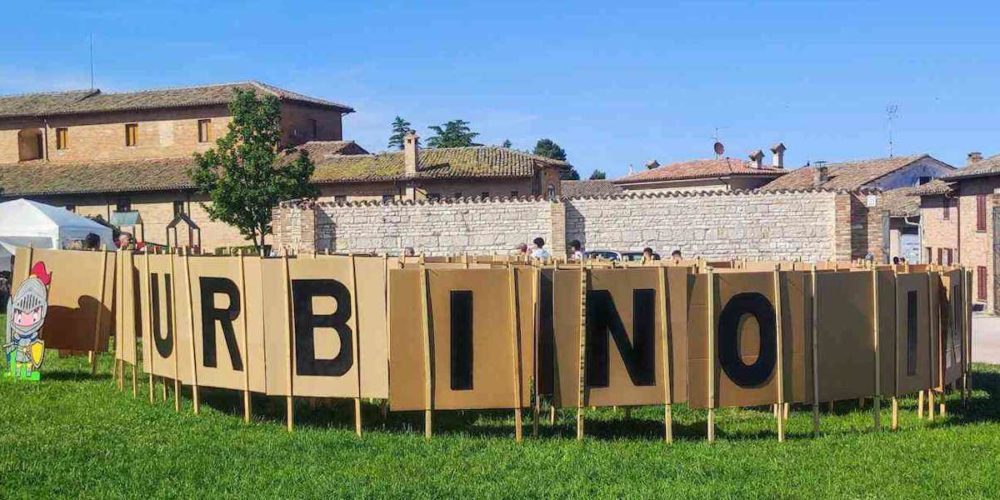 Urbino-2025-festival-giornalismo