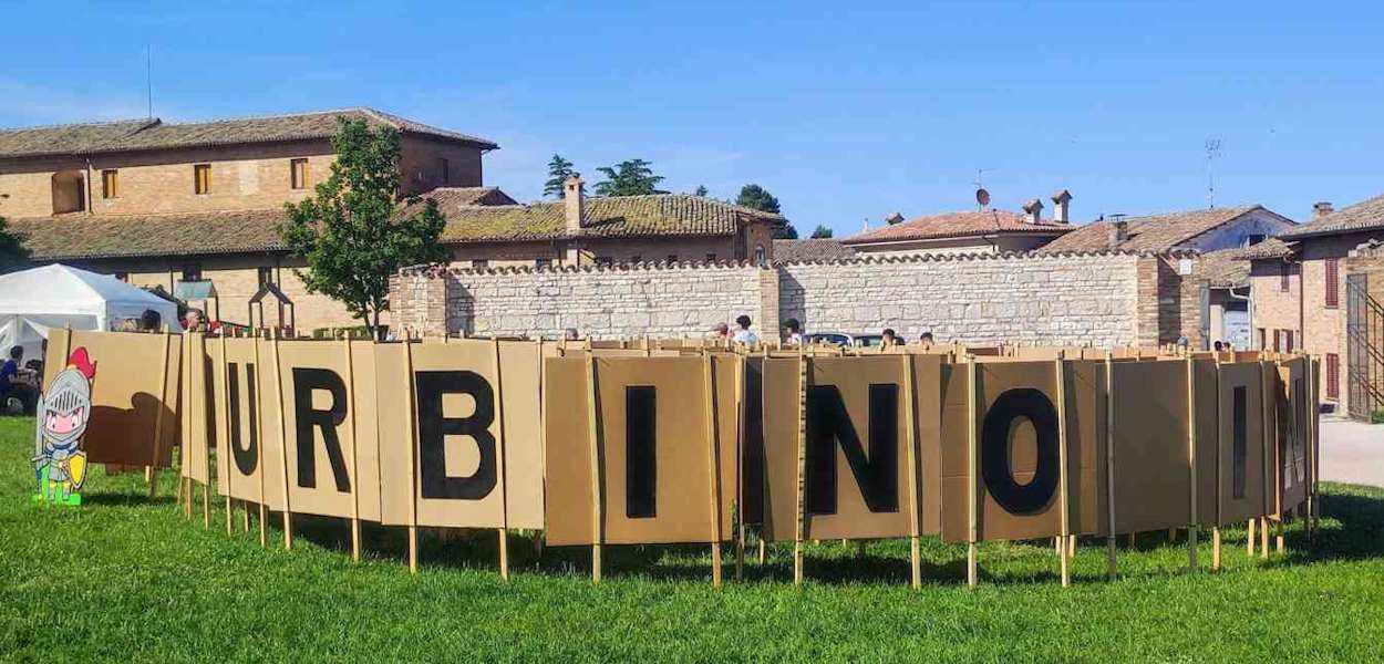 Urbino-2025-festival-giornalismo
