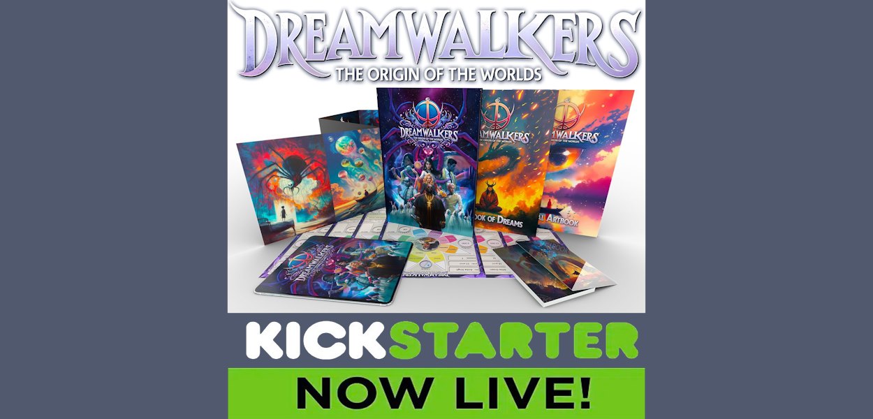 dreamwalkers-kickstarter