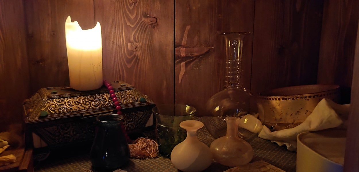 libri-bivio-angiolino