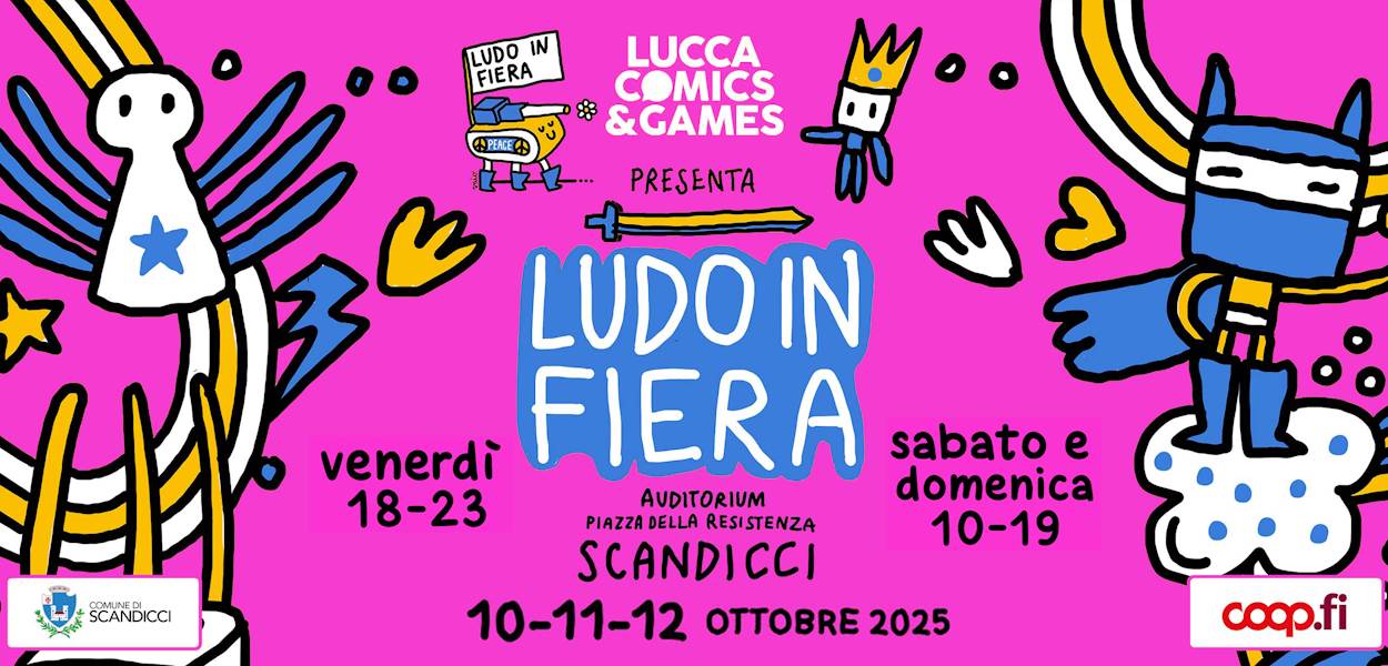 ludoinfiera-2025