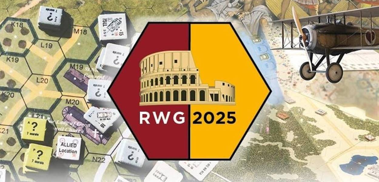 wog-roma 2025