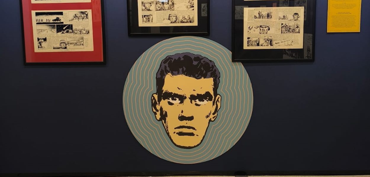 Leternauta-oltre-lo-spazio-e-il-tempo-lucca-comics-2025