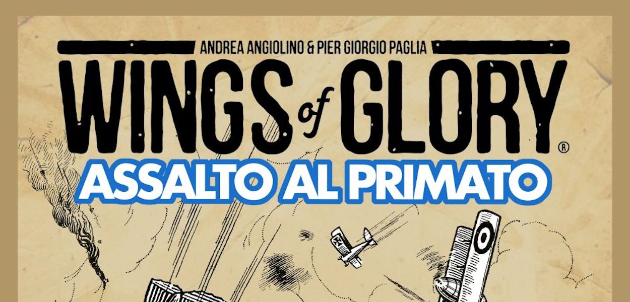 WoG_ludoinfiera_25-1250x600