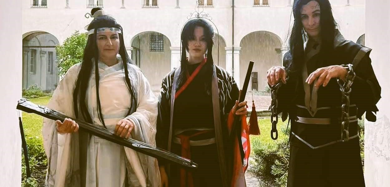 lucca-comics-2025-halloween-fantasmi-cinesi