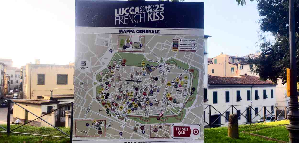 lucca-comics-2025-mappa-1250x600