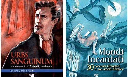 trofeo-rill-lucca-comics-games-2025