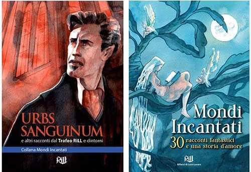 trofeo-rill-lucca-comics-games-2025