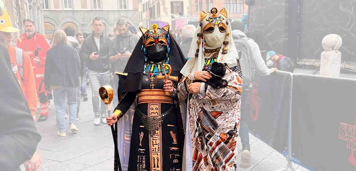 lucca-comics-2025-cosplayer-gatti-ph-Ilaria-Ferrari