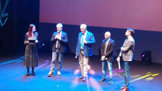 premiazione-lucca-award-2025-giani-vietina-lucchesi-pardini